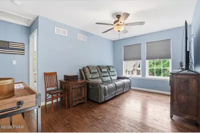 193 Eagle Rock Road, Lackawaxen, PA 18435 - Photo 31