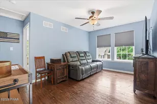 193 Eagle Rock Rd, Lackawaxen, PA 18435 - Photo 31