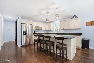 193 Eagle Rock Rd, Lackawaxen, PA 18435 - Photo 17