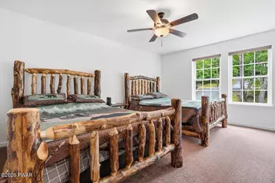193 Eagle Rock Road, Lackawaxen, PA 18435 - Photo 33