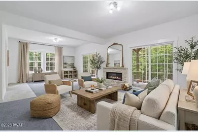 193 Eagle Rock Road, Lackawaxen, PA 18435 - Photo 51