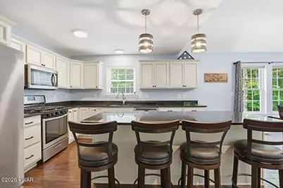 193 Eagle Rock Road, Lackawaxen, PA 18435 - Photo 19