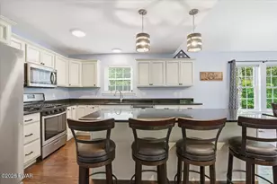 193 Eagle Rock Rd, Lackawaxen, PA 18435 - Photo 19