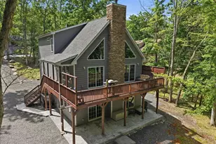 193 Eagle Rock Rd, Lackawaxen, PA 18435 - Photo 67