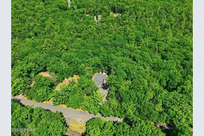 193 Eagle Rock Road, Lackawaxen, PA 18435 - Photo 79