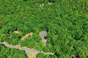 193 Eagle Rock Rd, Lackawaxen, PA 18435 - Photo 79