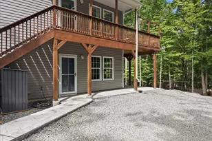 193 Eagle Rock Rd, Lackawaxen, PA 18435 - Photo 11