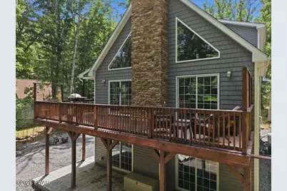 193 Eagle Rock Road, Lackawaxen, PA 18435 - Photo 65