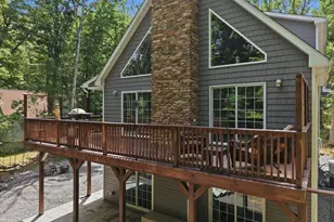 193 Eagle Rock Rd, Lackawaxen, PA 18435 - Photo 65