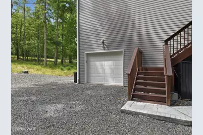 193 Eagle Rock Road, Lackawaxen, PA 18435 - Photo 71