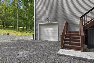 193 Eagle Rock Rd, Lackawaxen, PA 18435 - Photo 71