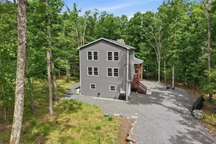 193 Eagle Rock Rd, Lackawaxen, PA 18435 - Photo 73