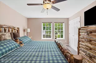 193 Eagle Rock Rd, Lackawaxen, PA 18435 - Photo 39