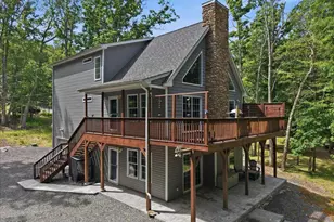 193 Eagle Rock Rd, Lackawaxen, PA 18435 - Photo 7