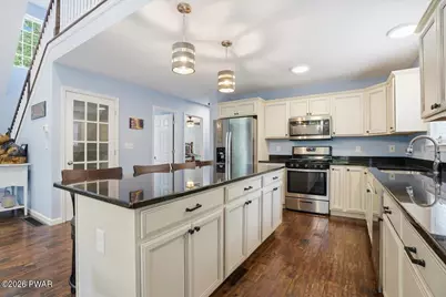 193 Eagle Rock Road, Lackawaxen, PA 18435 - Photo 21