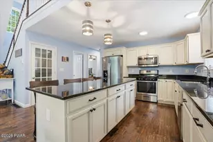 193 Eagle Rock Rd, Lackawaxen, PA 18435 - Photo 21