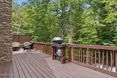 193 Eagle Rock Road, Lackawaxen, PA 18435 - Photo 57
