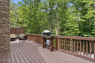 193 Eagle Rock Rd, Lackawaxen, PA 18435 - Photo 57