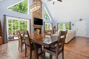 193 Eagle Rock Rd, Lackawaxen, PA 18435 - Photo 27