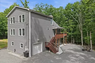 193 Eagle Rock Rd, Lackawaxen, PA 18435 - Photo 5