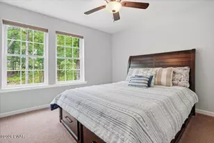 193 Eagle Rock Rd, Lackawaxen, PA 18435 - Photo 35