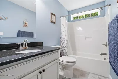 193 Eagle Rock Road, Lackawaxen, PA 18435 - Photo 37