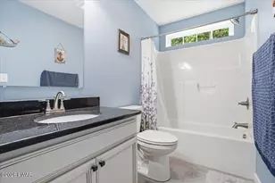 193 Eagle Rock Rd, Lackawaxen, PA 18435 - Photo 37