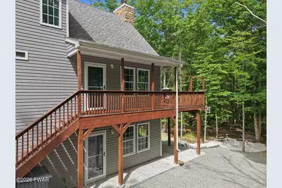193 Eagle Rock Road, Lackawaxen, PA 18435 - Photo 61
