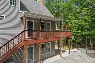 193 Eagle Rock Rd, Lackawaxen, PA 18435 - Photo 61