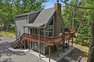 193 Eagle Rock Rd, Lackawaxen, PA 18435 - Photo 69