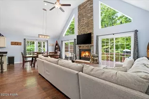 193 Eagle Rock Rd, Lackawaxen, PA 18435 - Photo 15