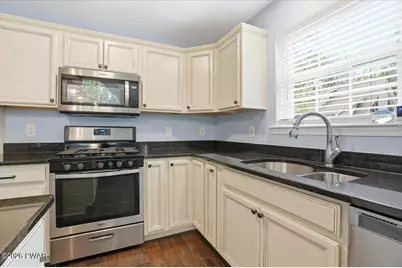 193 Eagle Rock Road, Lackawaxen, PA 18435 - Photo 23