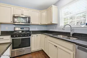 193 Eagle Rock Rd, Lackawaxen, PA 18435 - Photo 23