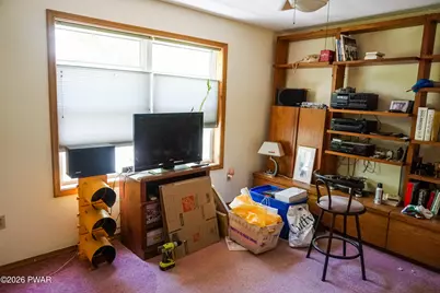 106 Lakeview Court, Milford, PA 18337 - Photo 25