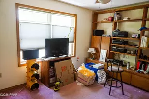 106 Lakeview Ct, Milford, PA 18337 - Photo 25
