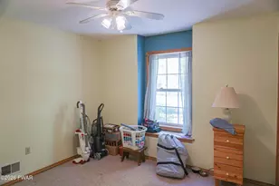 106 Lakeview Ct, Milford, PA 18337 - Photo 13