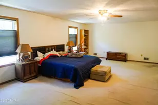 106 Lakeview Ct, Milford, PA 18337 - Photo 15