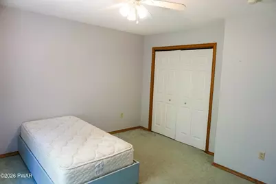 106 Lakeview Court, Milford, PA 18337 - Photo 11