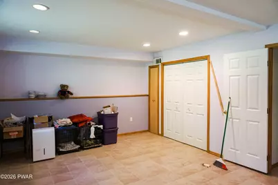 106 Lakeview Court, Milford, PA 18337 - Photo 19