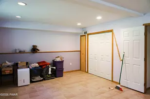 106 Lakeview Ct, Milford, PA 18337 - Photo 19