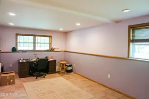 106 Lakeview Ct, Milford, PA 18337 - Photo 21