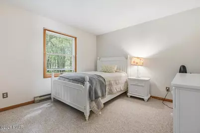 117 Franklin Drive, Hawley, PA 18428 - Photo 27