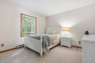 117 Franklin Dr, Hawley, PA 18428 - Photo 27