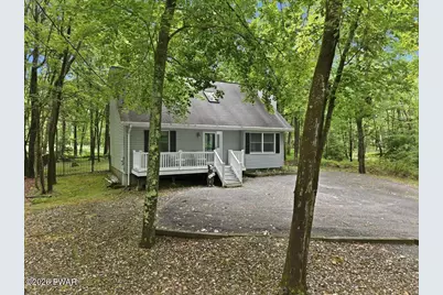 117 Franklin Drive, Hawley, PA 18428 - Photo 45