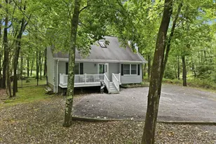 117 Franklin Dr, Hawley, PA 18428 - Photo 45