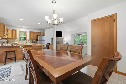 117 Franklin Drive, Hawley, PA 18428 - Photo 19