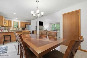 117 Franklin Dr, Hawley, PA 18428 - Photo 19
