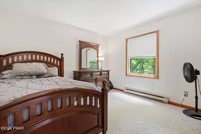 117 Franklin Drive, Hawley, PA 18428 - Photo 25
