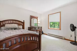 117 Franklin Dr, Hawley, PA 18428 - Photo 25