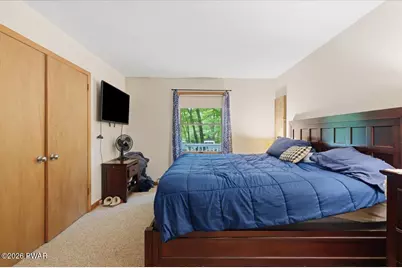 117 Franklin Drive, Hawley, PA 18428 - Photo 23